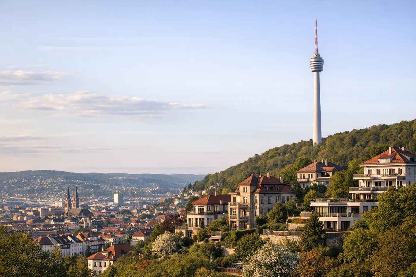Music Lessons for Children in the Stuttgart Area: What Parents Really Need to Check