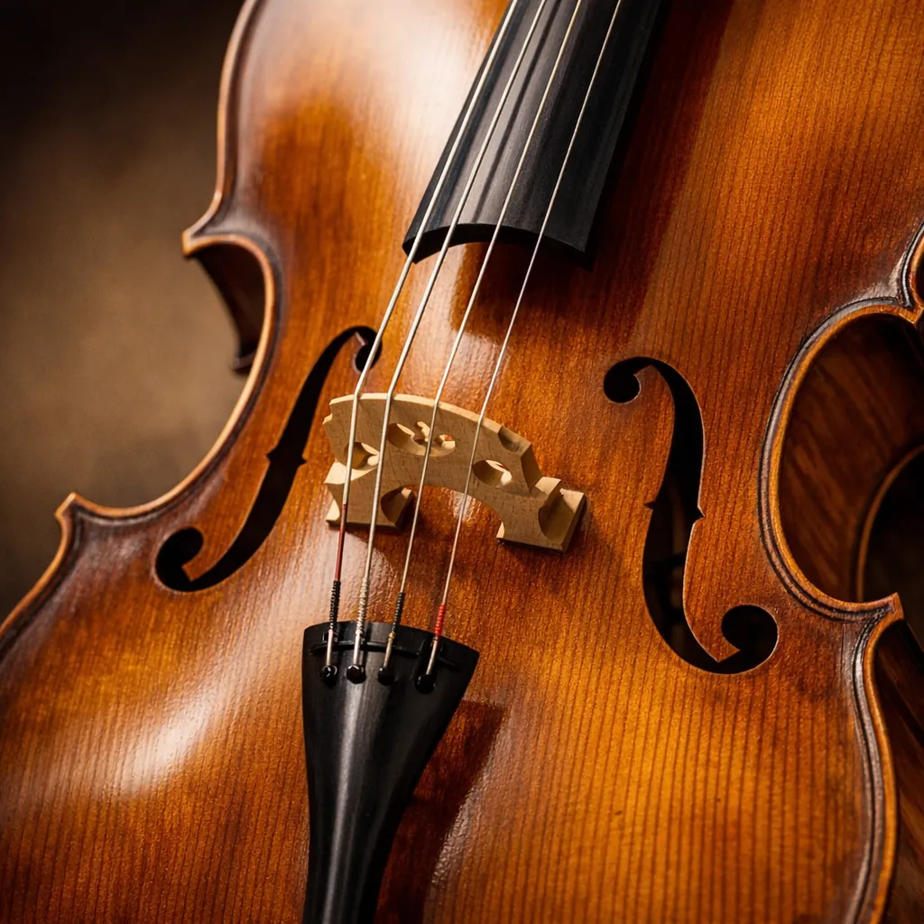 Cello