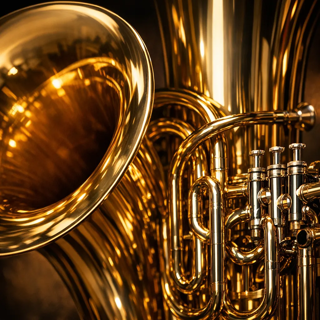 Tuba