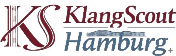 KlangScout Hamburg