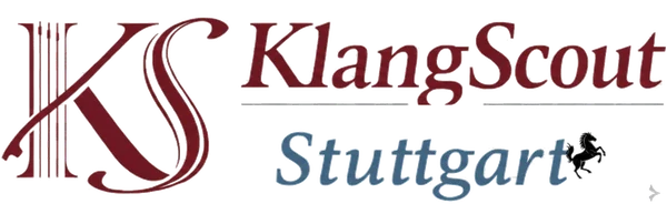 KlangScout Stuttgart
